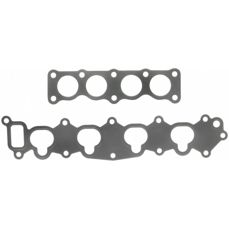 Fel-Pro — Engine Intake Manifold Gasket Set