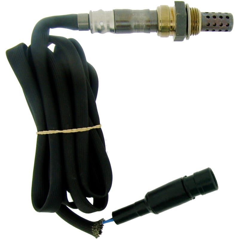 NGK — NTK OE Type Oxygen Sensor