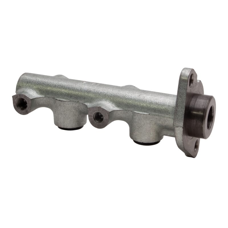 DFC — DFC Master Cylinder