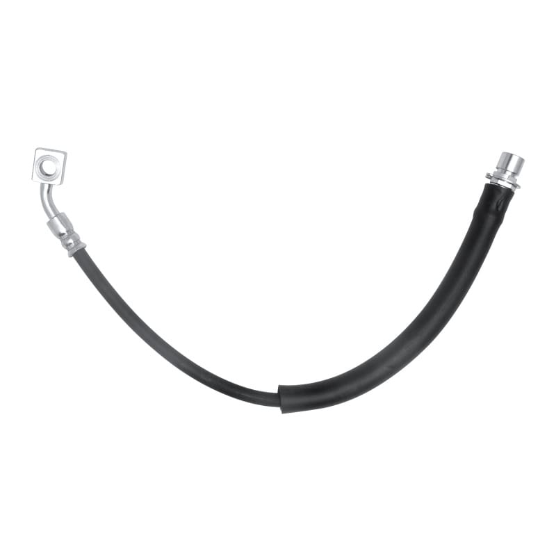 DFC — DFC Brake Hose
