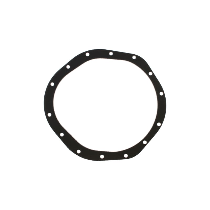 Cometic Gasket — GM 9.5" 1/2 & 3/4 Ton Differential Cover Gasket
GM 9.5in. 1/2/3/4 Ton Differential Cover Gasket