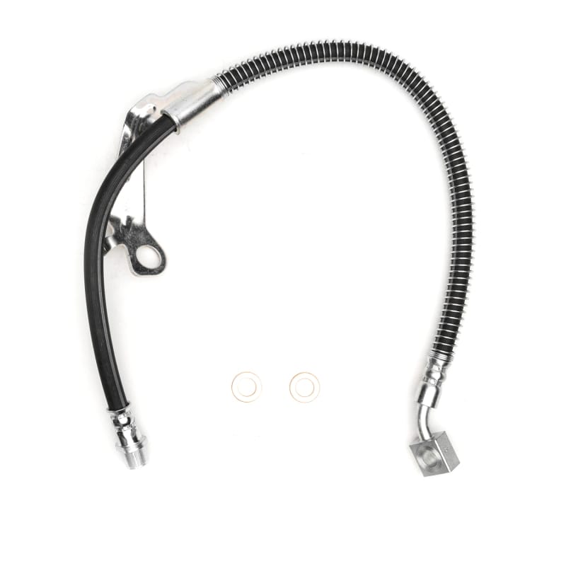 DFC — DFC Brake Hose