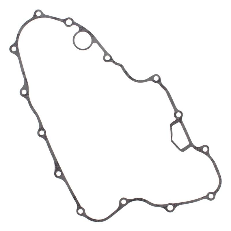 Vertex Pistons — Vertex Gaskets 06-14 Honda TRX450ER Inner Clutch - Side Cover Gasket Kit