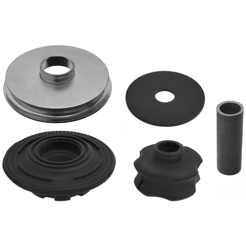 KYB — Bushings, Washer, Retaing Cap and Sleeve