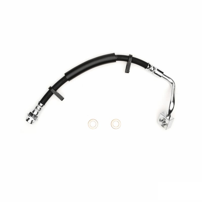 DFC — DFC Brake Hose
