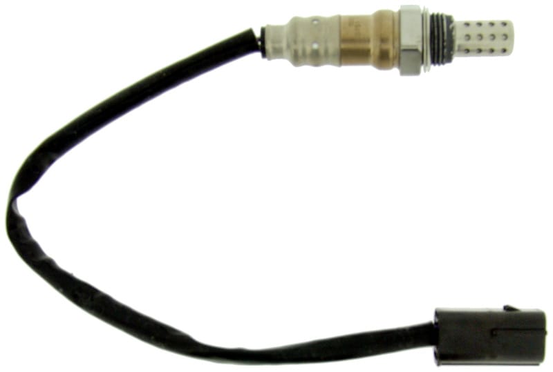 NGK — NTK OE Type Oxygen Sensor