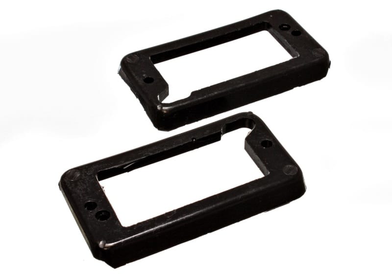 Energy Suspension — Turn Signal Gasket