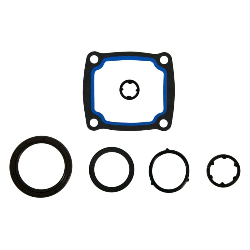 Fel-Pro — Engine Crankshaft Seal Kit