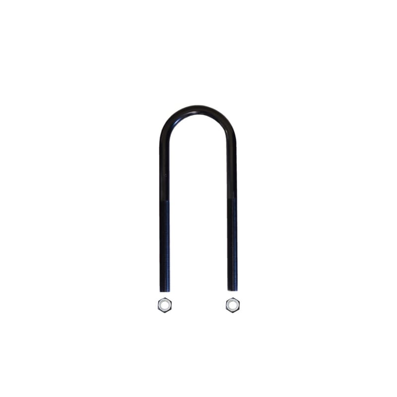Skyjacker — 1 U-BOLT WITH NUTS