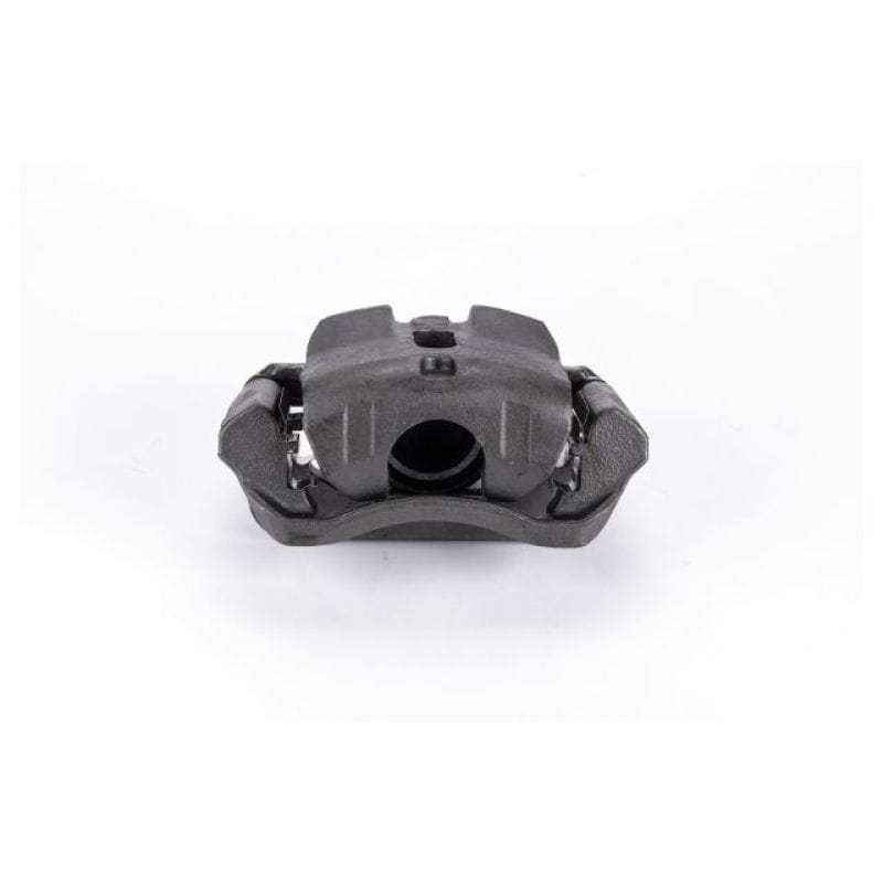 PowerStop — Autospecialty By PowerStop Replacement Brake Caliper