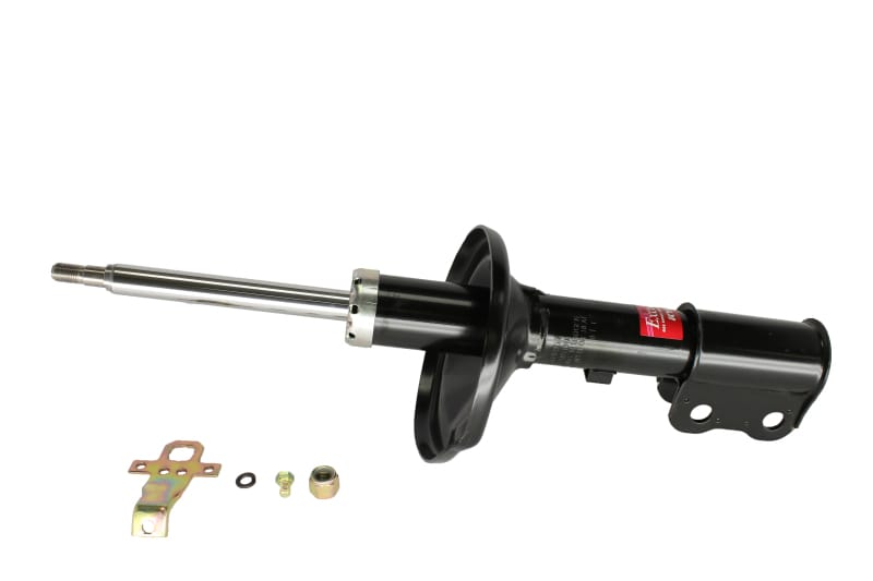 KYB — Gas Strut