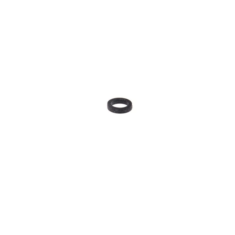 COMP Cams — 1 O-Ring Valve Seal for Stock Guide Size, 11/32" Valve Stem