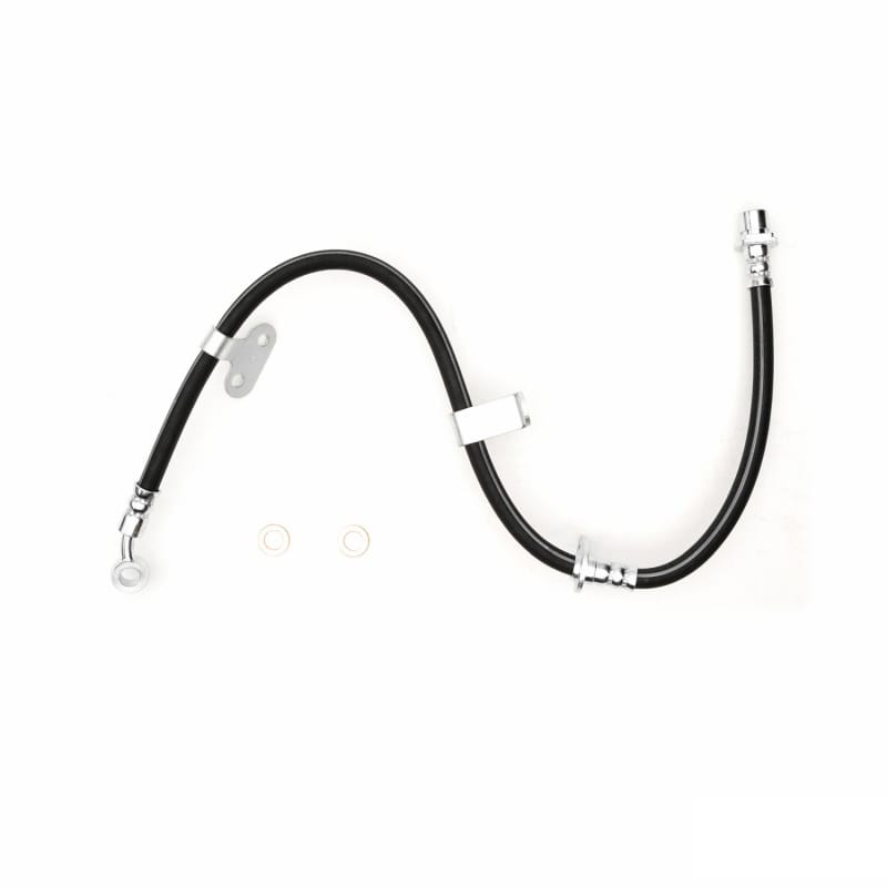 DFC — DFC Brake Hose