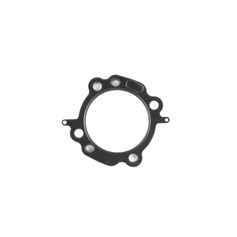 Cometic Gasket — Cometic 2014+ Harley-Davidson Twin Cooled 3.875 .027 MLS Head Gasket
