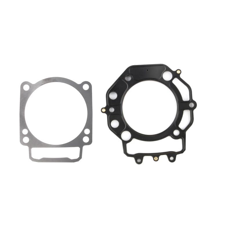 Cometic Gasket — Cometic 88-01 KTM 400 95.5mm Bore .040 MLS Head & Base Kit