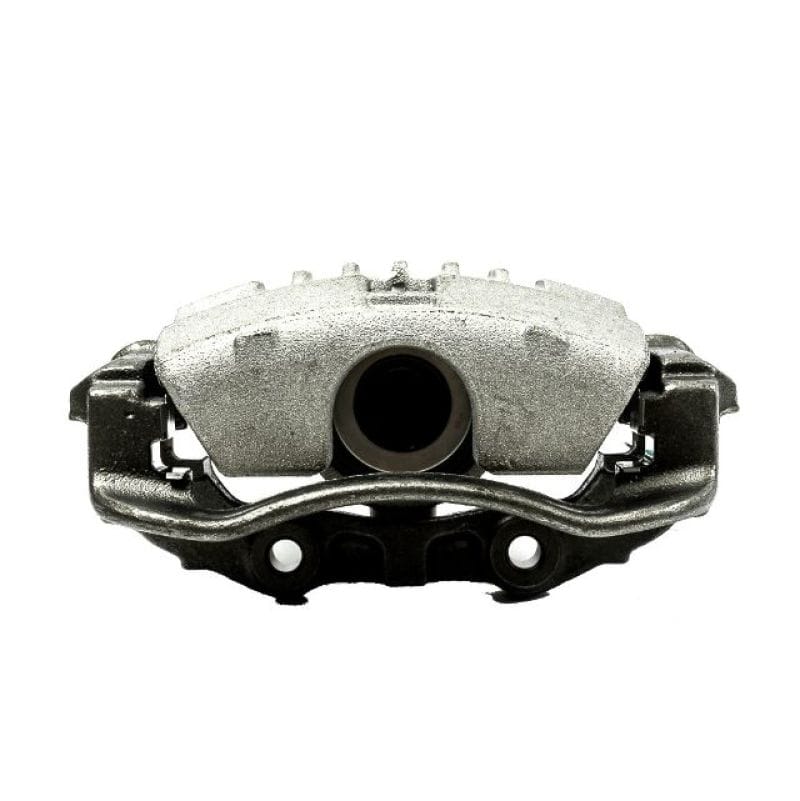 PowerStop — Autospecialty By PowerStop Replacement Brake Caliper