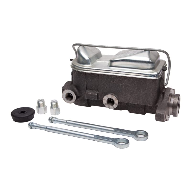 DFC — DFC Master Cylinder