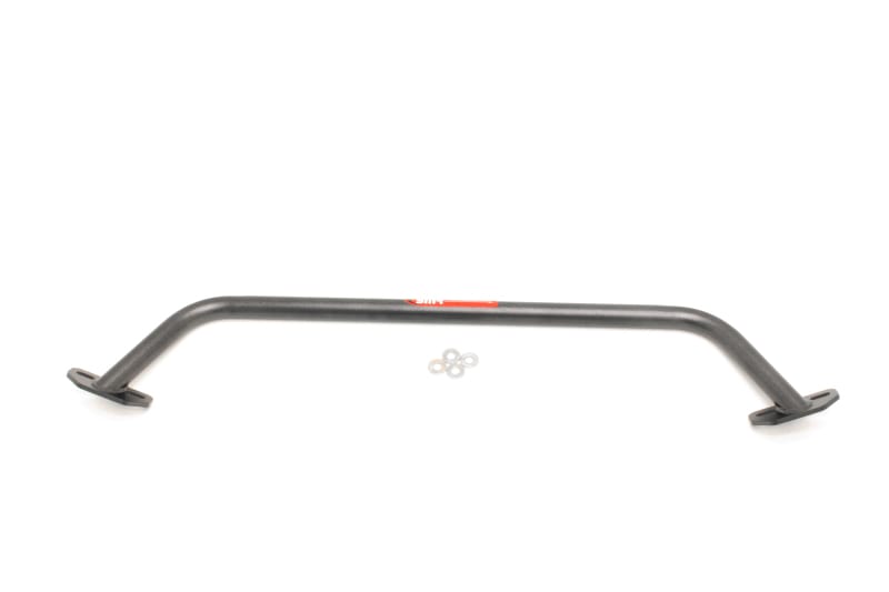 BMR Suspension — Shock Tower Brace, DOM, V6 And 1993-1997 SS