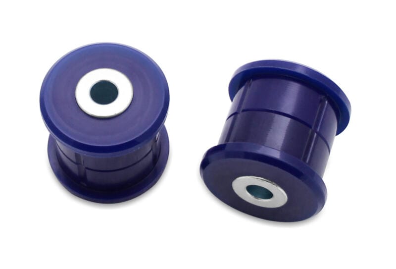 Superpro — Control Arm Lower - Inner Front Bushing Kit