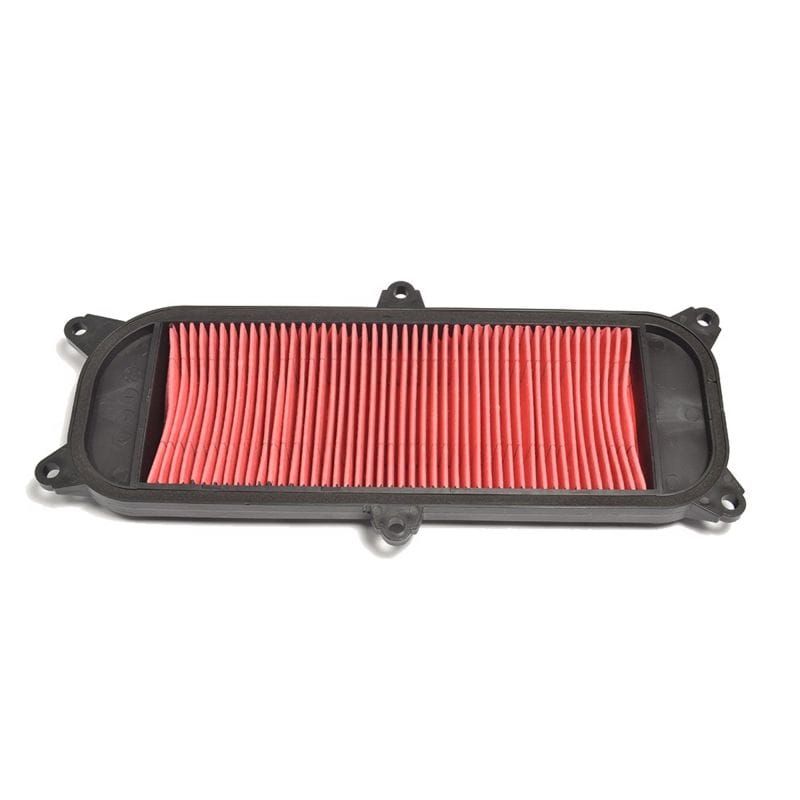 Athena — Athena 03-04 Kymco 4T 250 Air Filter