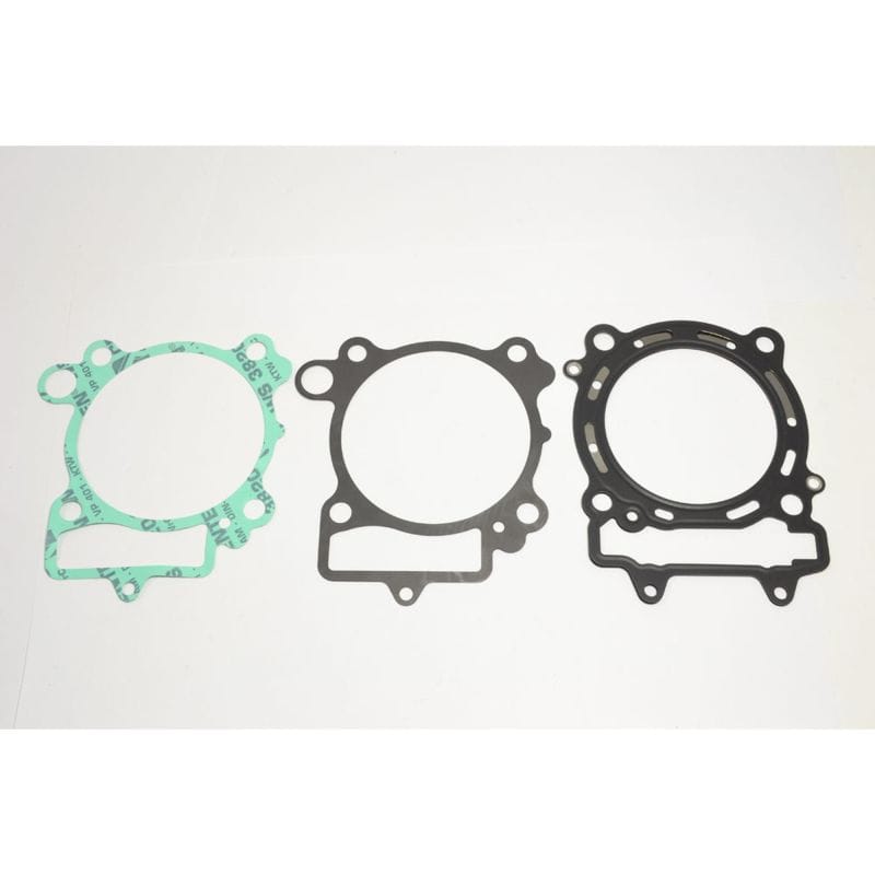 Athena — Athena 10-15 Kawasaki KX 450 F Race Gasket Kit