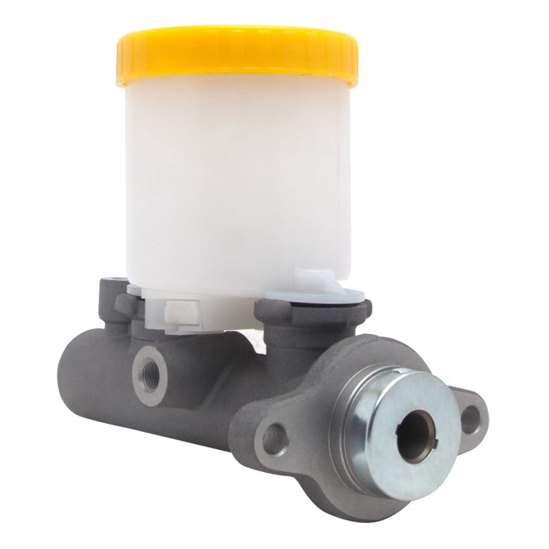 DFC — DFC Master Cylinder