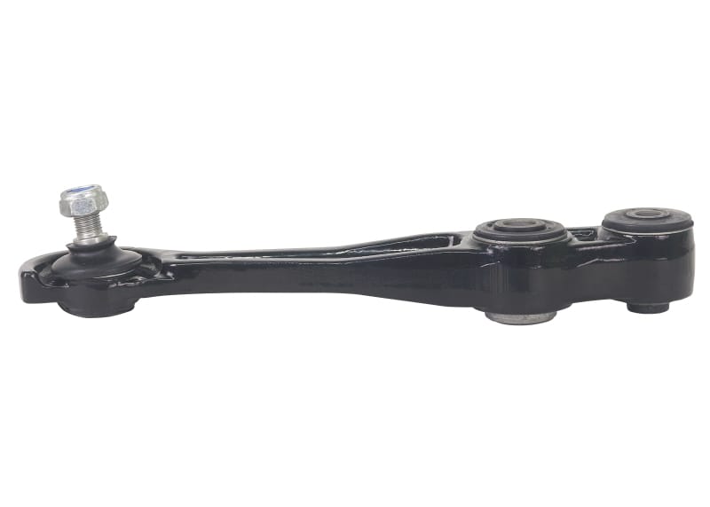 Whiteline — Sway Bar Link - Assembly
Sway Bar Link
