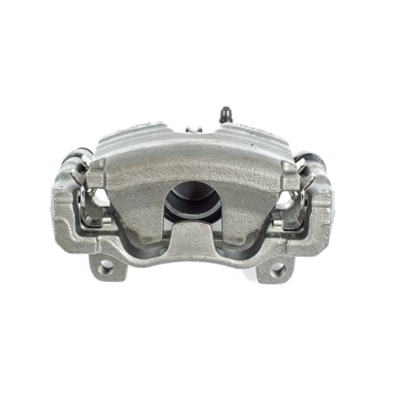 PowerStop — Autospecialty By PowerStop Replacement Brake Caliper