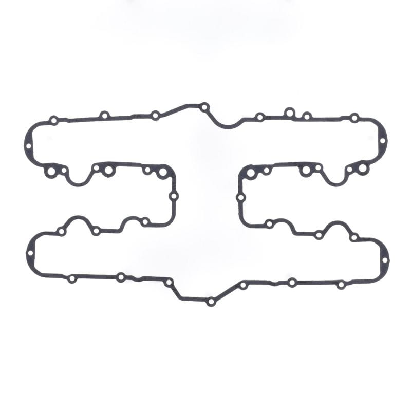 Athena — Athena 79-83 Kawasaki Z 1300 Valve Cover Gasket
