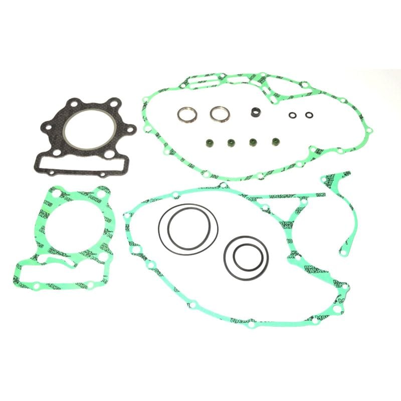 Athena — Athena 78-83 Honda XR 250 Complete Gasket Kit (Excl Oil Seal)