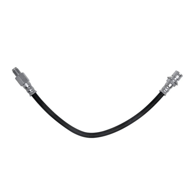 DFC — DFC Brake Hose