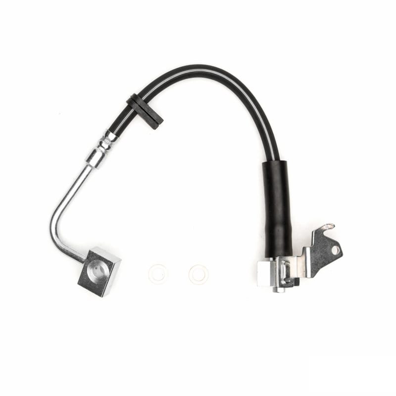 DFC — DFC Brake Hose