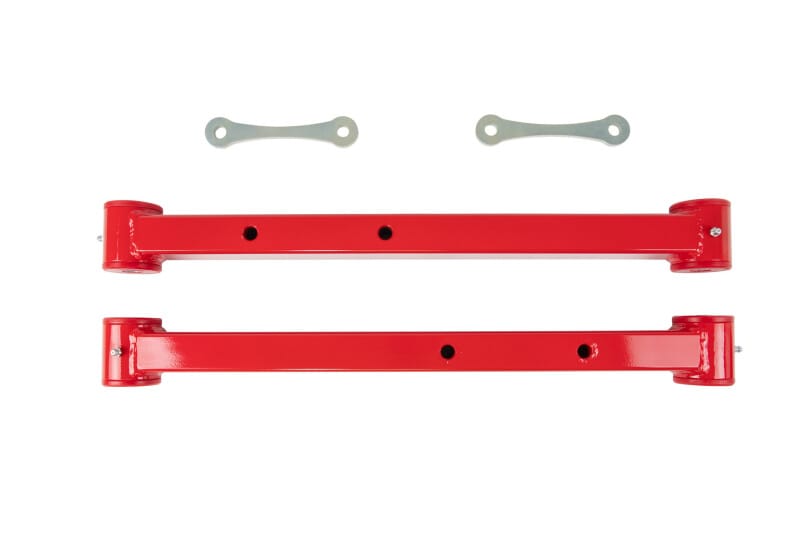 UMI Performance — 3621 - 1978-1996 GM B-Body Extended Length Control Arm