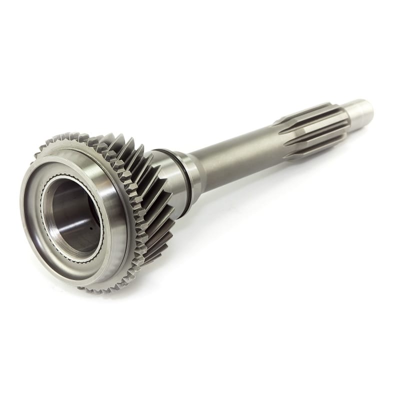 OMIX — Manual Trans Input Shaft