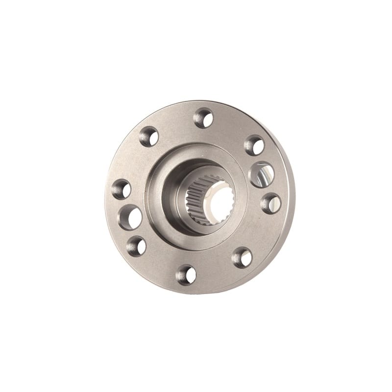 OMIX — Differential Pinion Flange