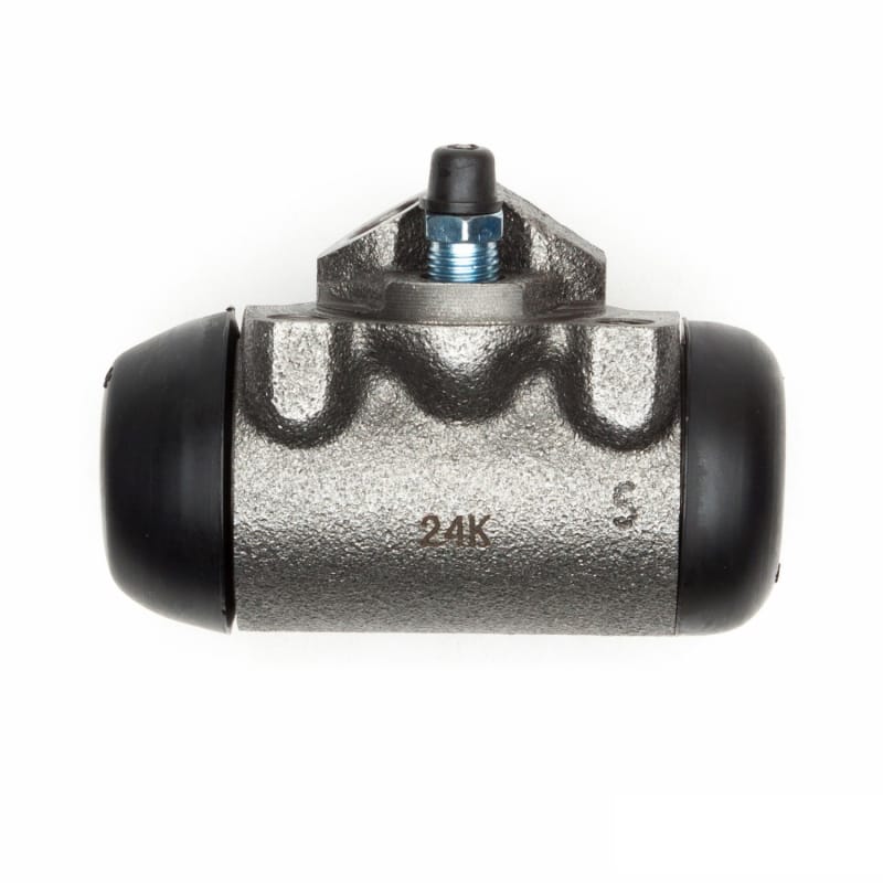 DFC — DFC Wheel Cylinder