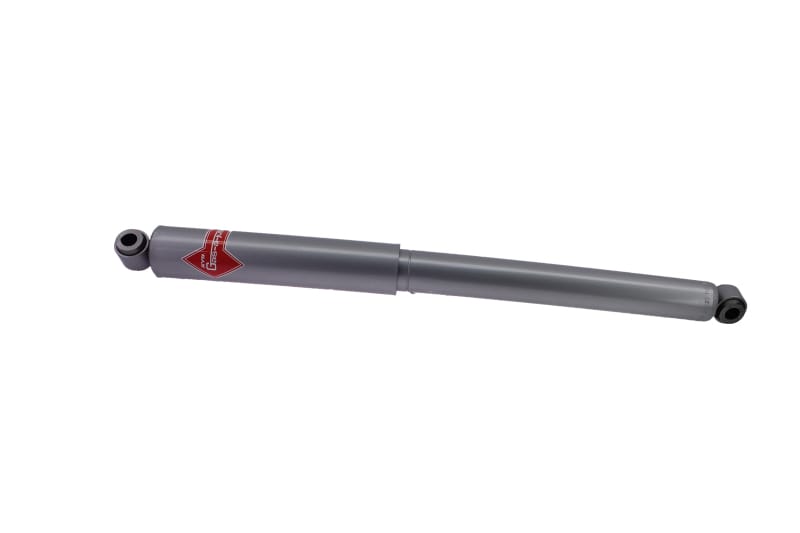 KYB — High Pressure Monotube Gas Shock