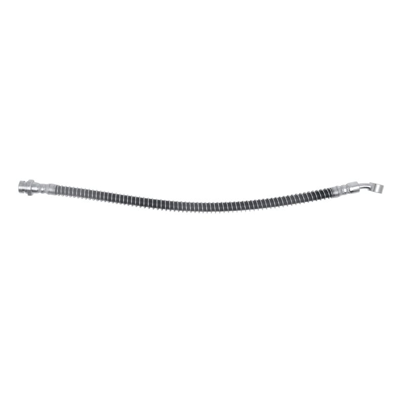 DFC — DFC Brake Hose