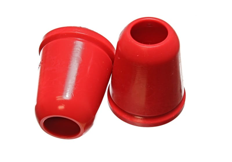 Energy Suspension — Bump Stop Set