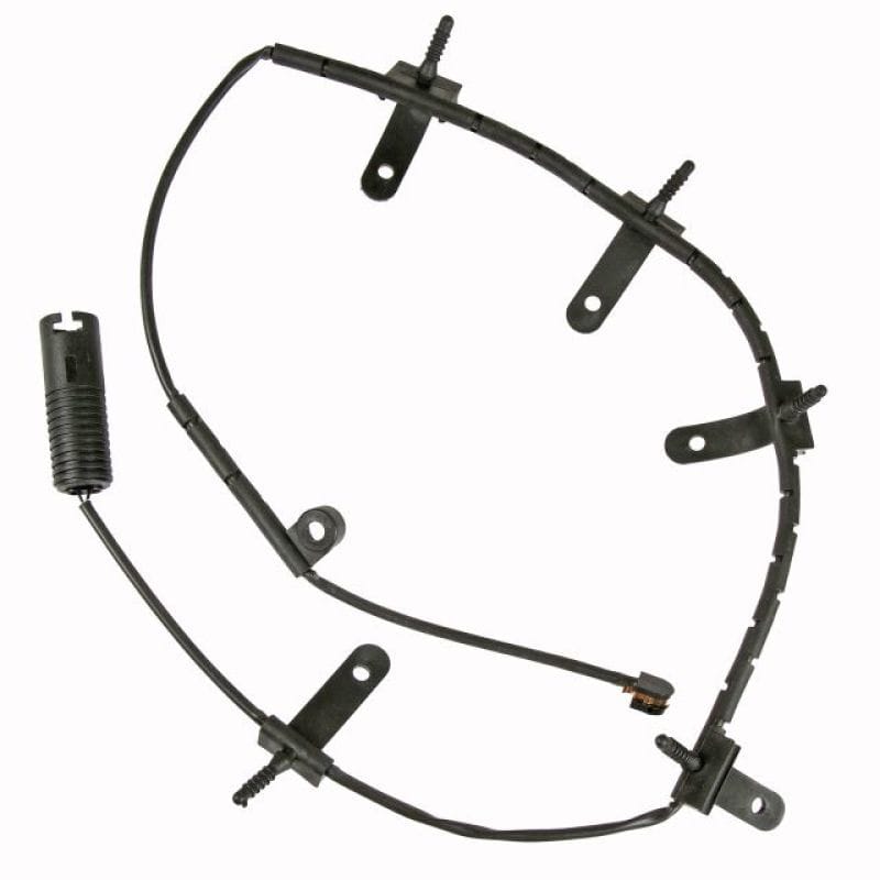 PowerStop — Power Stop 02-08 Mini Cooper Front Euro-Stop Electronic Brake Pad Wear Sensor
Brake Wear Sensor
