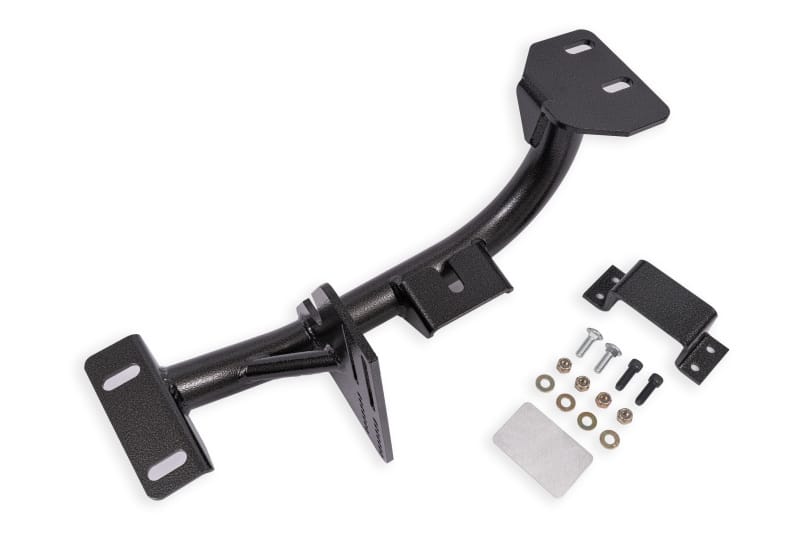 BMR Suspension — Torque Arm Relocation Crossmember, T56 / M6, LS1