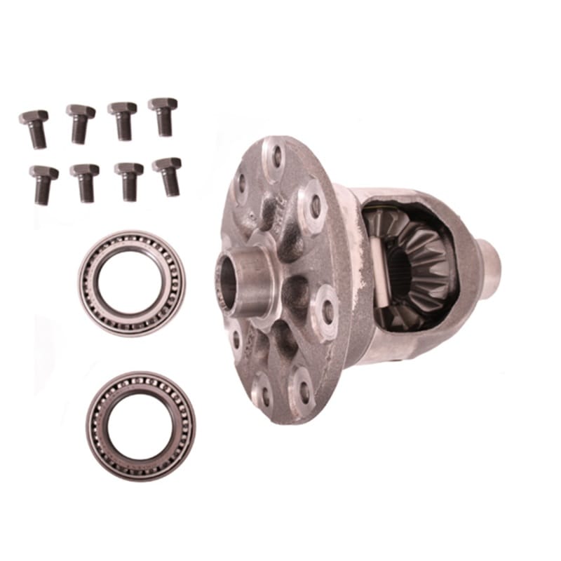 OMIX — Differential Case Assembly