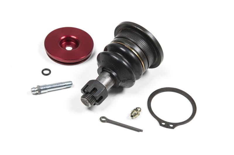 Zone Offroad — Zone Service Kit - UCA Ball Joint