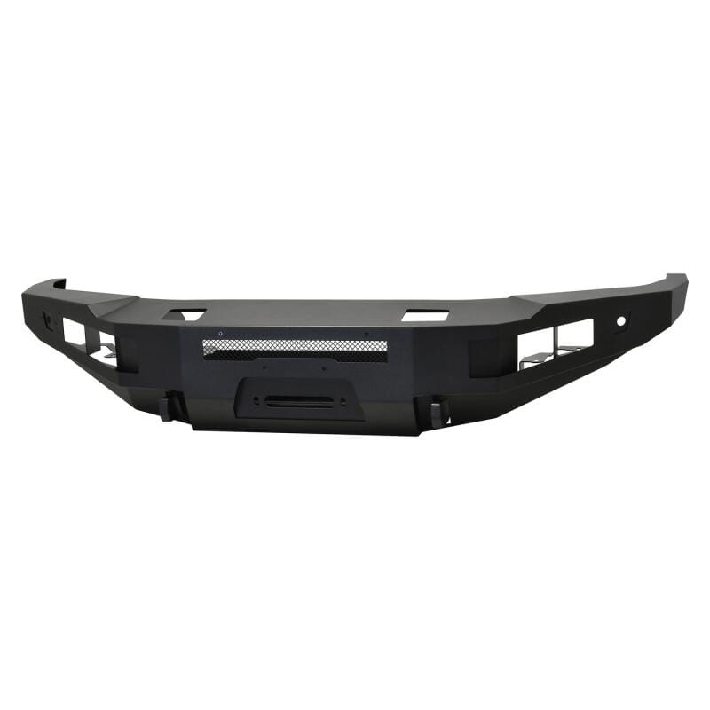 Westin — Pro-Series Front Bumper