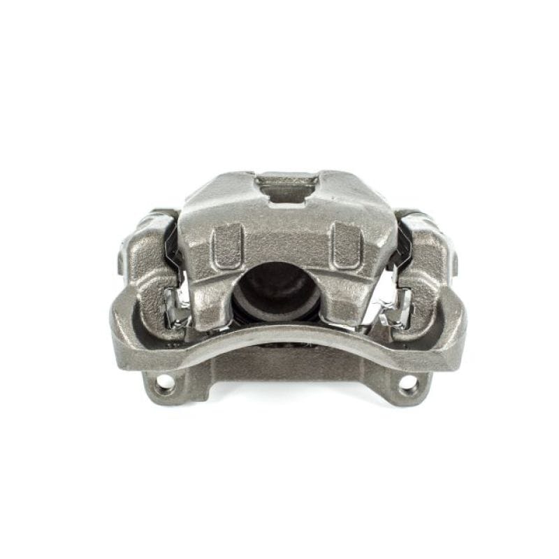 PowerStop — Autospecialty By PowerStop Replacement Brake Caliper