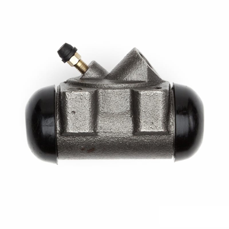 DFC — DFC Wheel Cylinder
