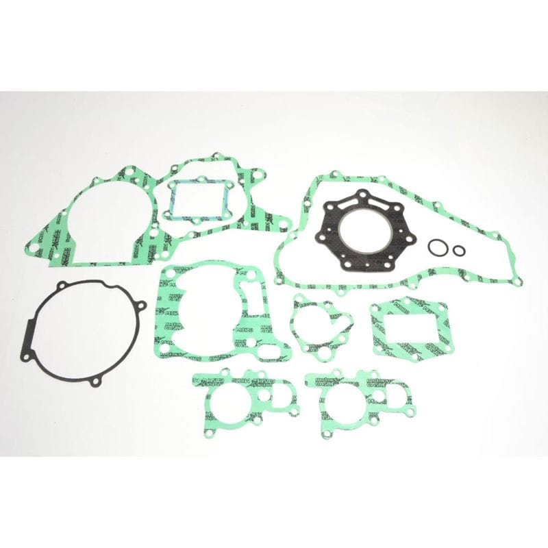 Athena — Athena 1984 Honda CR 250 R Complete Gasket Kit