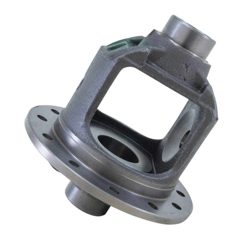 Yukon Gear & Axle — Yukon standard Open Carrier for Model 35 in 3.31 & Down Ratio 
Yukon standard Open Carrier for Model 35 in 3.31/Down Ratio