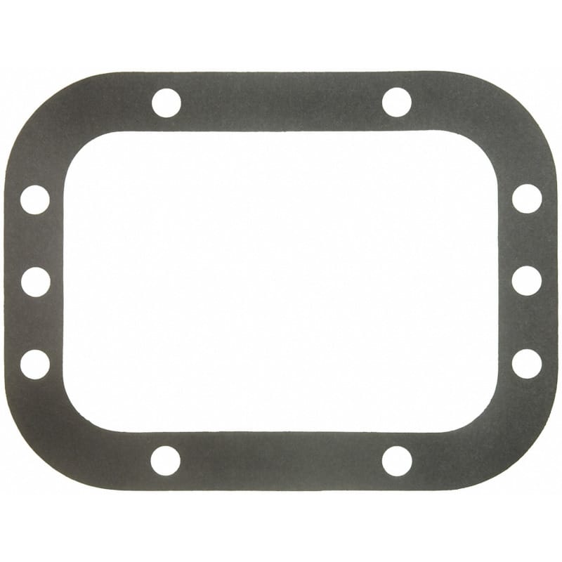 Fel-Pro — Engine Auxiliary Shaft Seal