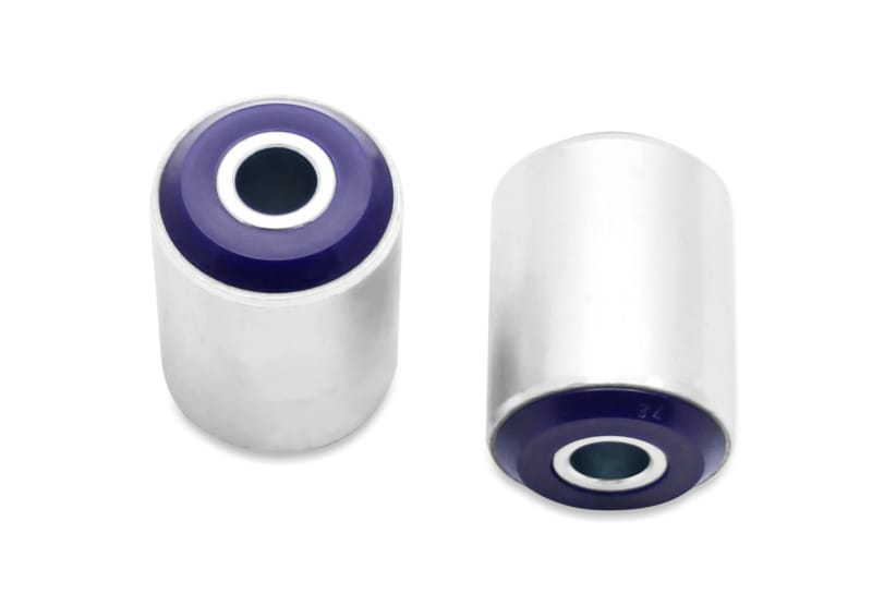 Superpro — Shock Absorber - Lower Bushing Kit